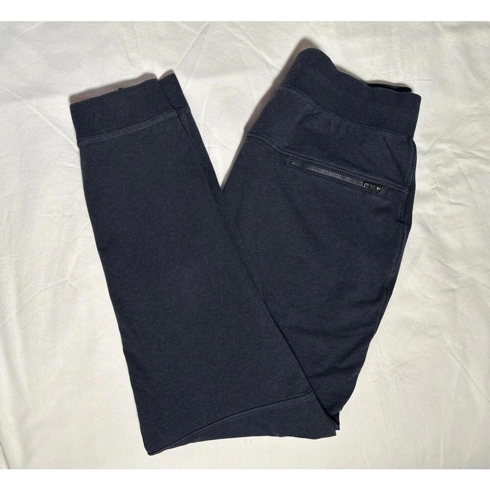 Lululemon Cross Cut Jogger - Navy